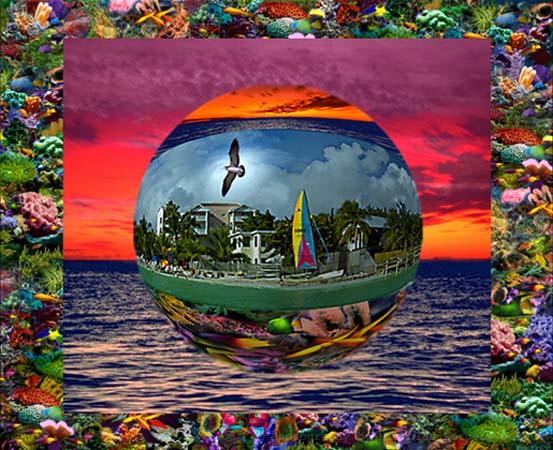 25